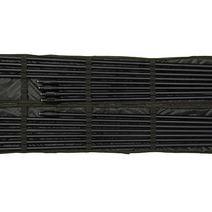 Fox Camolite Bankstick Carryall