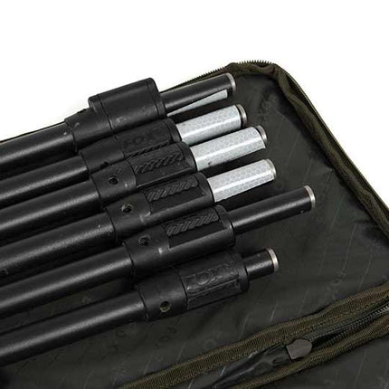 Fox Camolite Bankstick Carryall