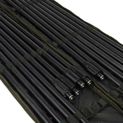 Fox Camolite Bankstick Carryall