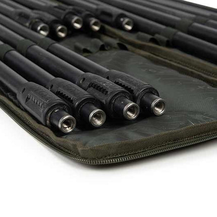 Fox Camolite Bankstick Carryall
