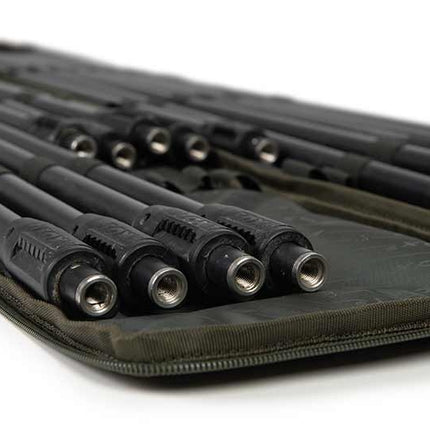 Fox Camolite Bankstick Carryall