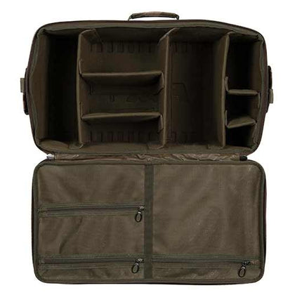 Fox Camolite Barrow Organiser Large