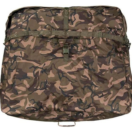 Fox Camolite Bedchair Carrybag Large