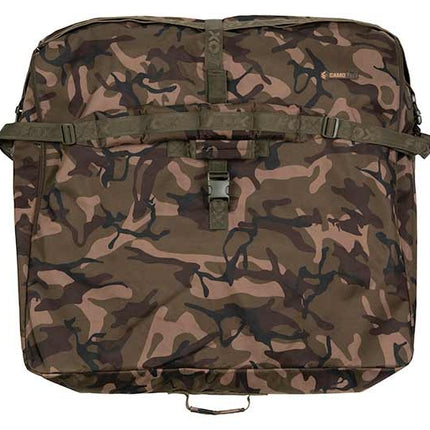 Fox Camolite Bedchair Carrybag