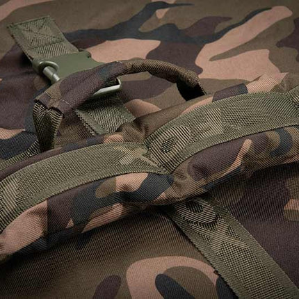 Fox Camolite Bedchair Carrybag