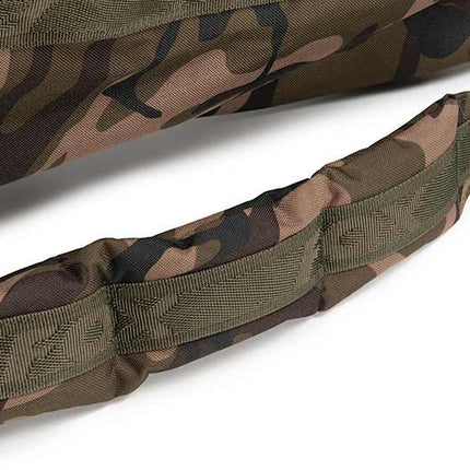 Fox Camolite Bedchair Carrybag