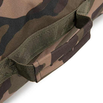 Fox Camolite Bedchair Carrybag