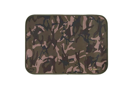 Fox Camolite Bivvy Mat 70cm x 50cm