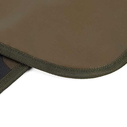 Fox Camolite Bivvy Mat 70cm x 50cm