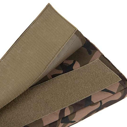 Fox Camolite Boat Seat
