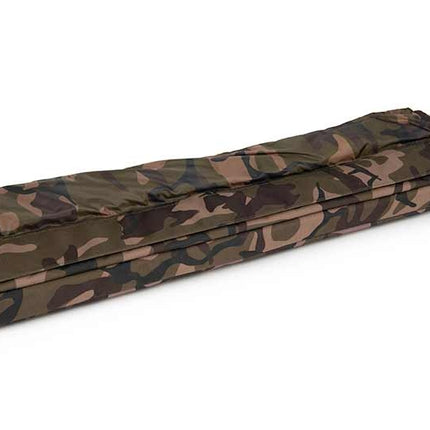Fox Camolite Boat Seat