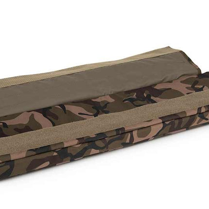 Fox Camolite Boat Seat
