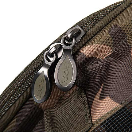 Fox Camolite Boilie Waist Bag