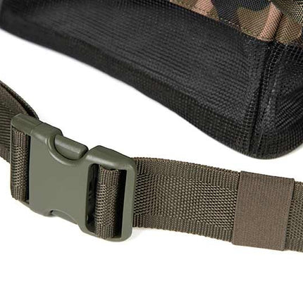 Fox Camolite Boilie Waist Bag