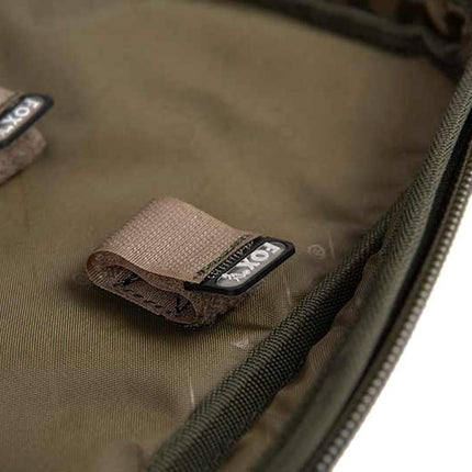 Fox Camolite Buzz Bar Bag