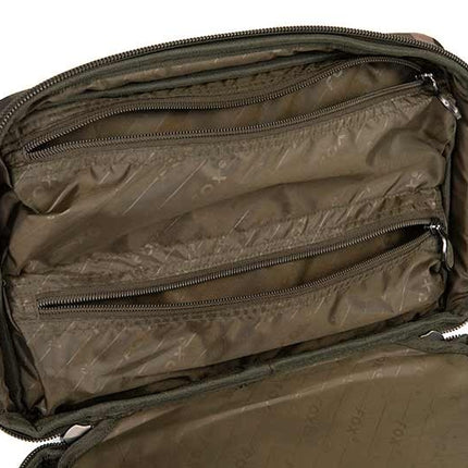 Fox Camolite Buzz Bar Bag