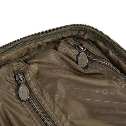 Fox Camolite Buzz Bar Bag
