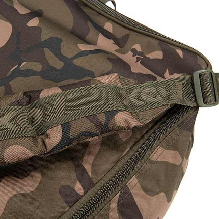 Fox Camolite Chair Carrybag Large