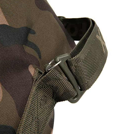 Fox Camolite Chair Carrybag Large