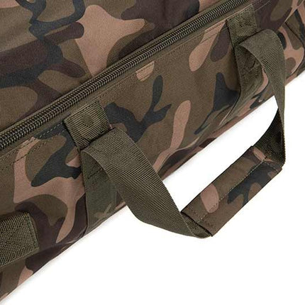 Fox Camolite Chair Carrybag Large