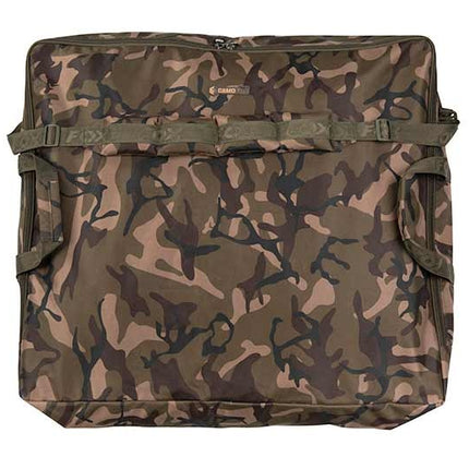 Fox Camolite Chair Carrybag Large