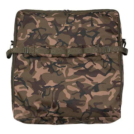 Fox Camolite Chair Carrybag