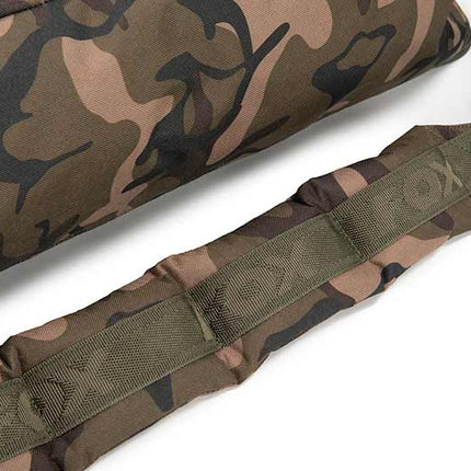 Fox Camolite Chair Carrybag