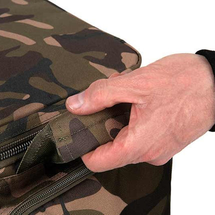 Fox Camolite Compact Carryall