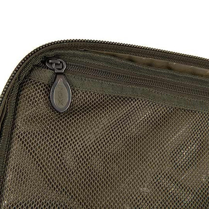 Fox Camolite Compact Carryall