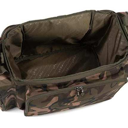 Fox Camolite Compact Carryall