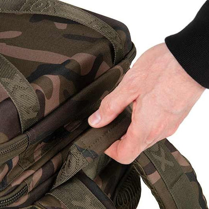 Fox Camolite Compact Rucksack