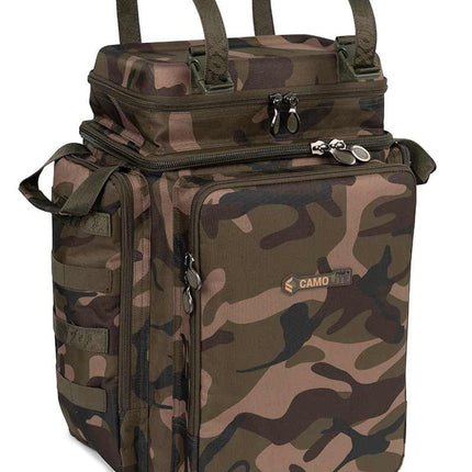 Fox Camolite Compact Rucksack
