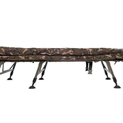 Fox Camolite Compact Sleep System