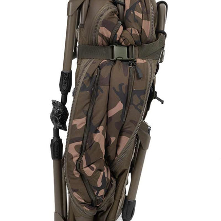Fox Camolite Compact Sleep System