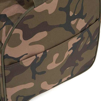 Fox Camolite Cookstation bag