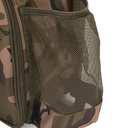 Fox Camolite Cookstation bag