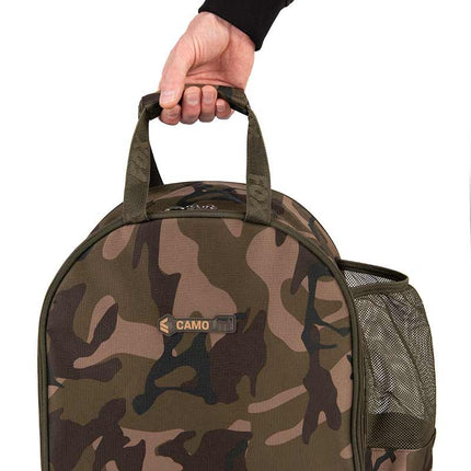 Fox Camolite Cookstation bag