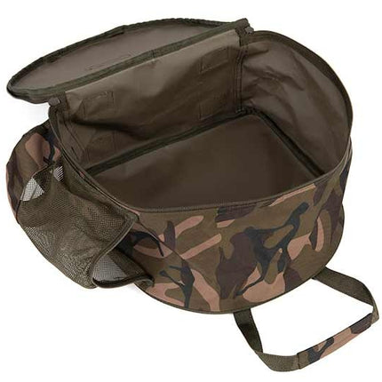 Fox Camolite Cookstation bag