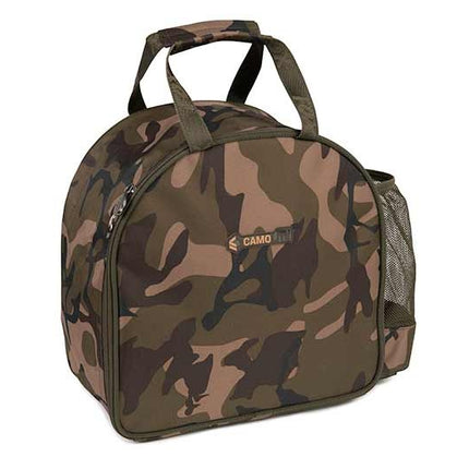 Fox Camolite Cookstation bag