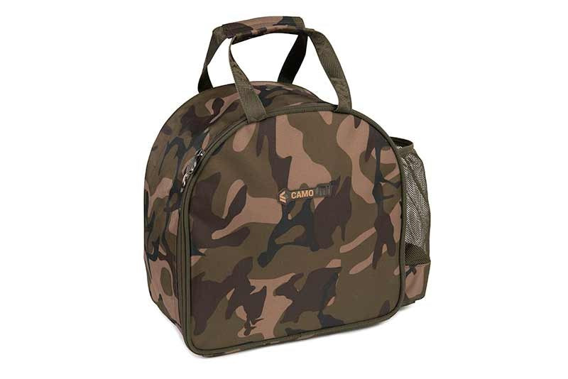 Fox Camolite Cookstation bag