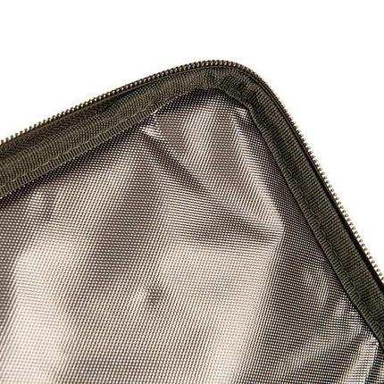 Fox Camolite Cool Bag