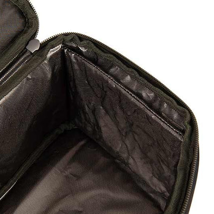 Fox Camolite Cool Bag