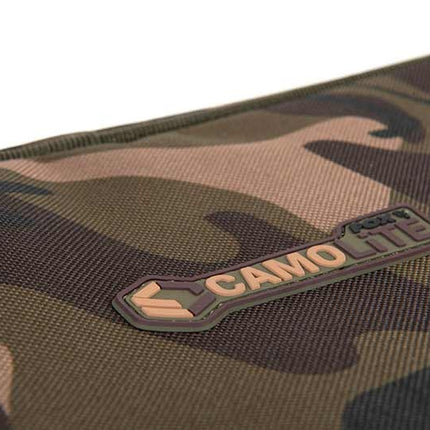 Fox Camolite Cool Bag