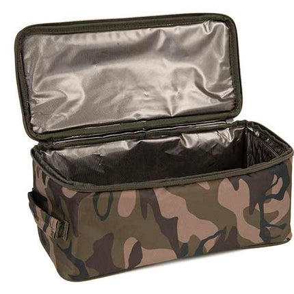 Fox Camolite Cool Bag