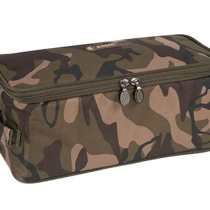 Fox Camolite Cool Bag