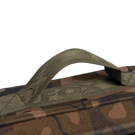 Fox Camolite Gadget Safe Deluxe