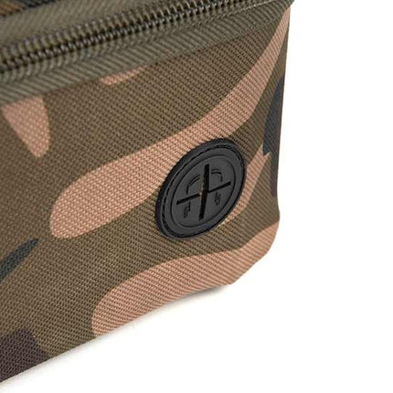 Fox Camolite Gadget Safe Deluxe