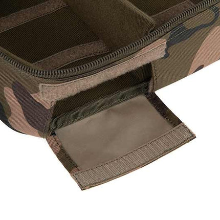 Fox Camolite Gadget Safe