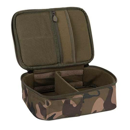Fox Camolite Gadget Safe