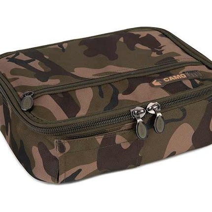 Fox Camolite Gadget Safe